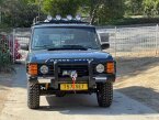 Thumbnail Photo undefined for 1995 Land Rover Range Rover